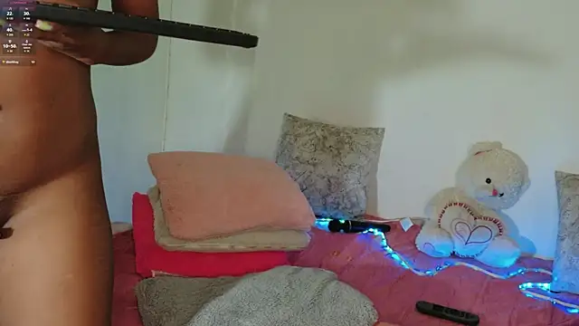 camilita0608 live