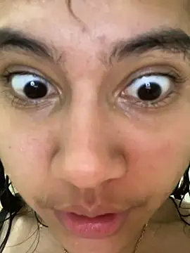 Xaannder live