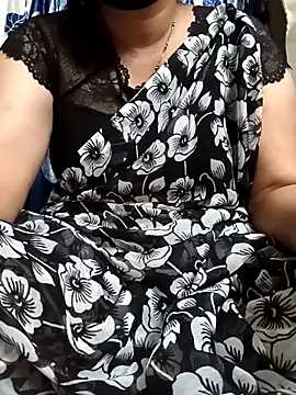 Anu-Telugu43 live