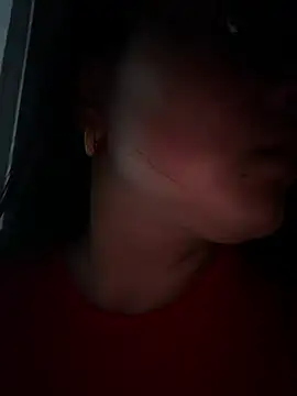 jordan_milf live