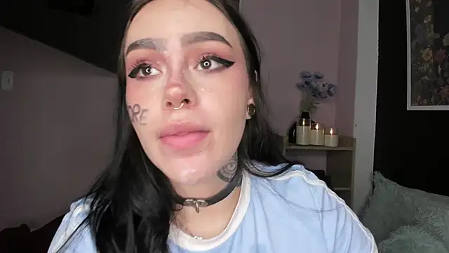 Jas_miin live