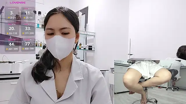 Kathylove_2023 live