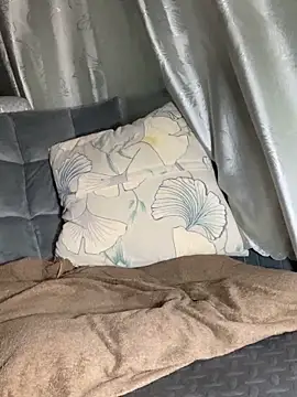 meiiijr55 live