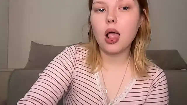 Ophelia_Ritz live