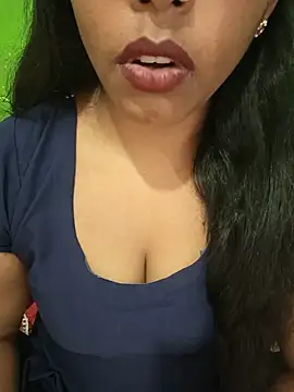 Parul-009 live