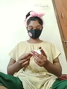 Dipti-2 live