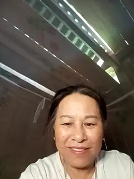 girl_cute69 live