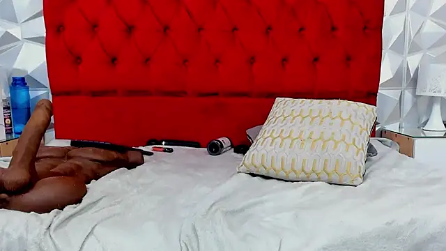 steacy_19 live