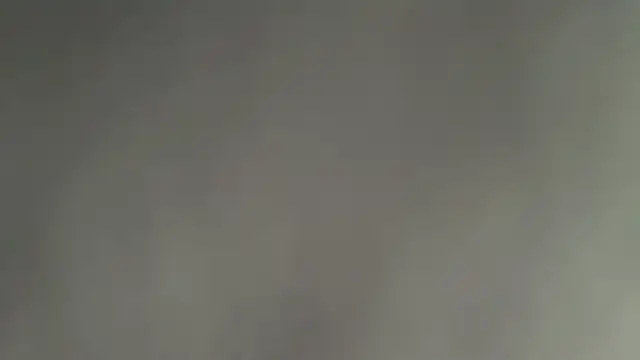 CaitlinaJayne23 live
