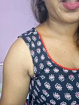 Marathi_jiya1 live