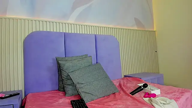 Sweet_Loove26 live