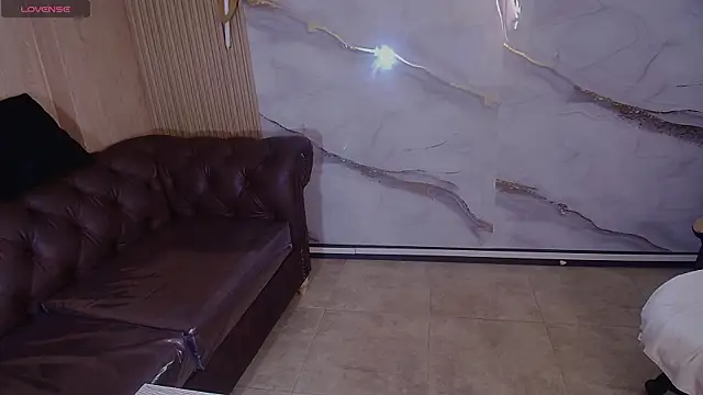 HoneyDoll_tf live