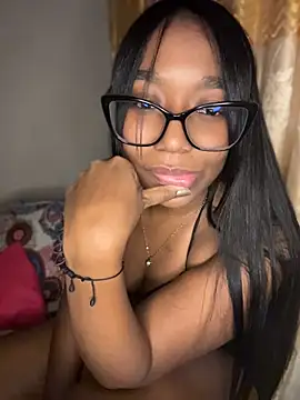 chell_iivy live