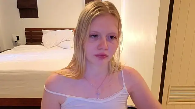 Wendy_228 live