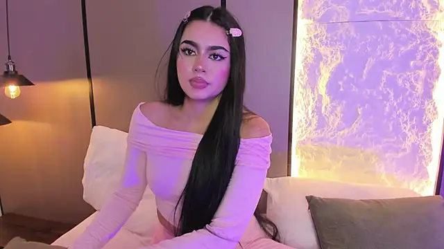 elara_bloom_ live