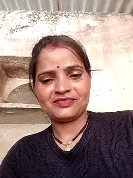 Divya_hot88 live