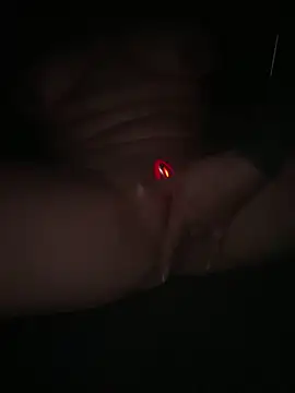Skay_Hot live