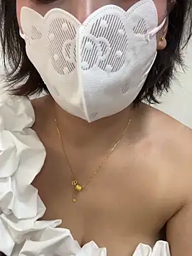 milkwine live