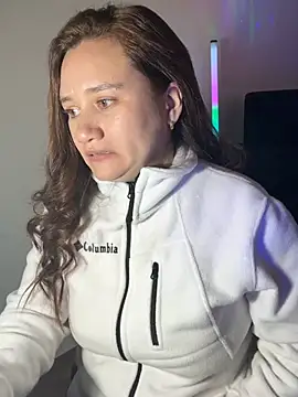 Sami_ferrer profile