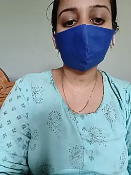 Tamil_shalini live