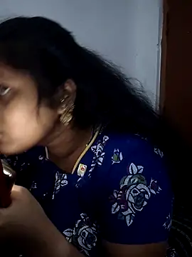 thirisha143 live