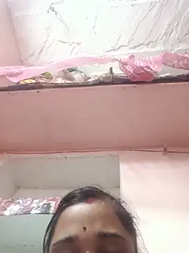 HOranipal57 live