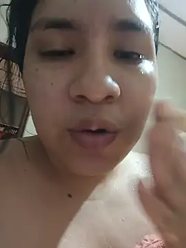 Danelyhit live