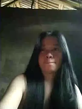Pussy_delicious live