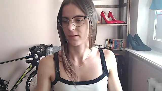 love_megi live