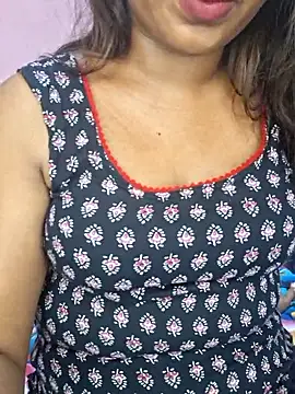 Marathi_jiya1 live