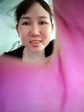 Ana-love2026 live