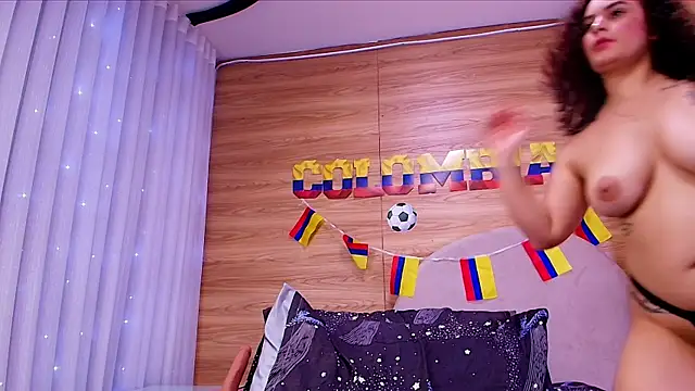 kiara_lp live