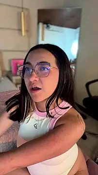 arabella__1 live