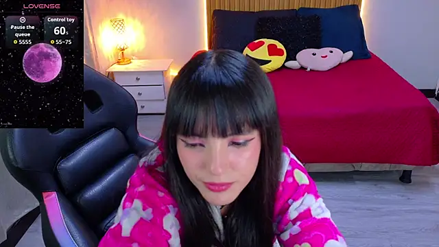 sailor_moon07 live