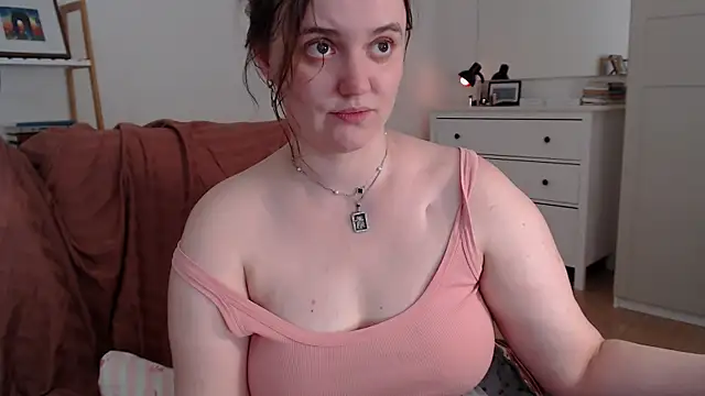 VivianMarble live