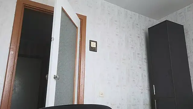 EdithManning live