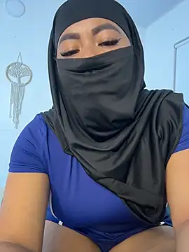 jazmin_anbar live