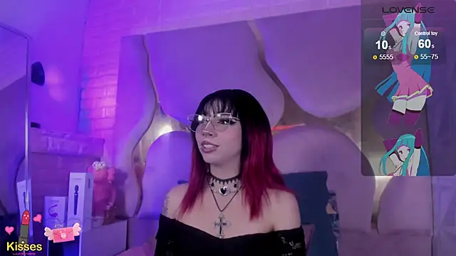 NaniiSisy profile