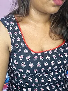 Marathi_jiya1 live