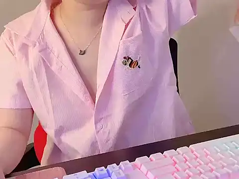 hunhun122 live