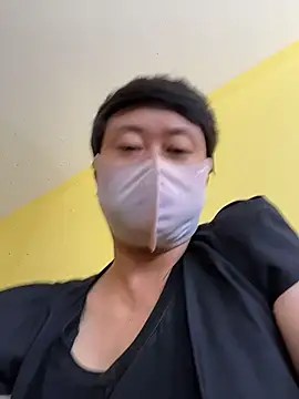 mmyun6 live