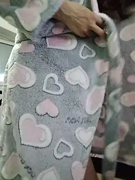 CrazyMaya39 live