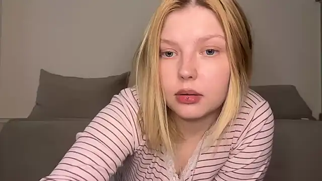 Ophelia_Ritz live