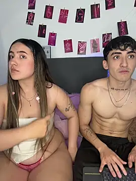 Nath_and_Lian live
