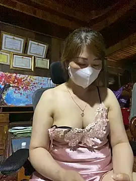 Ava_xxx live
