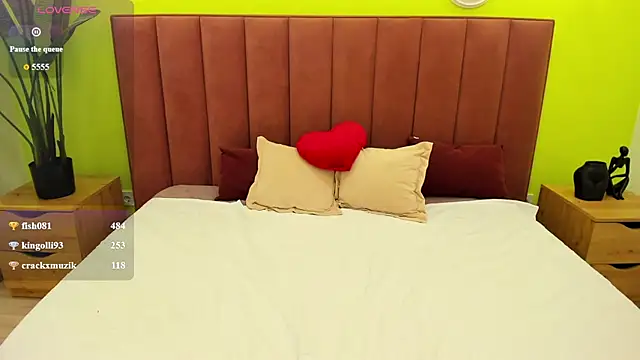 Emily_Amorre profile