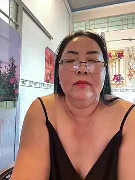 Alinat_ live