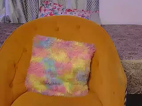 medowrainn live
