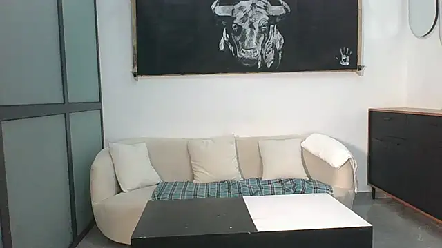 miss-cathy live