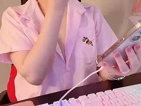 hunhun122 live